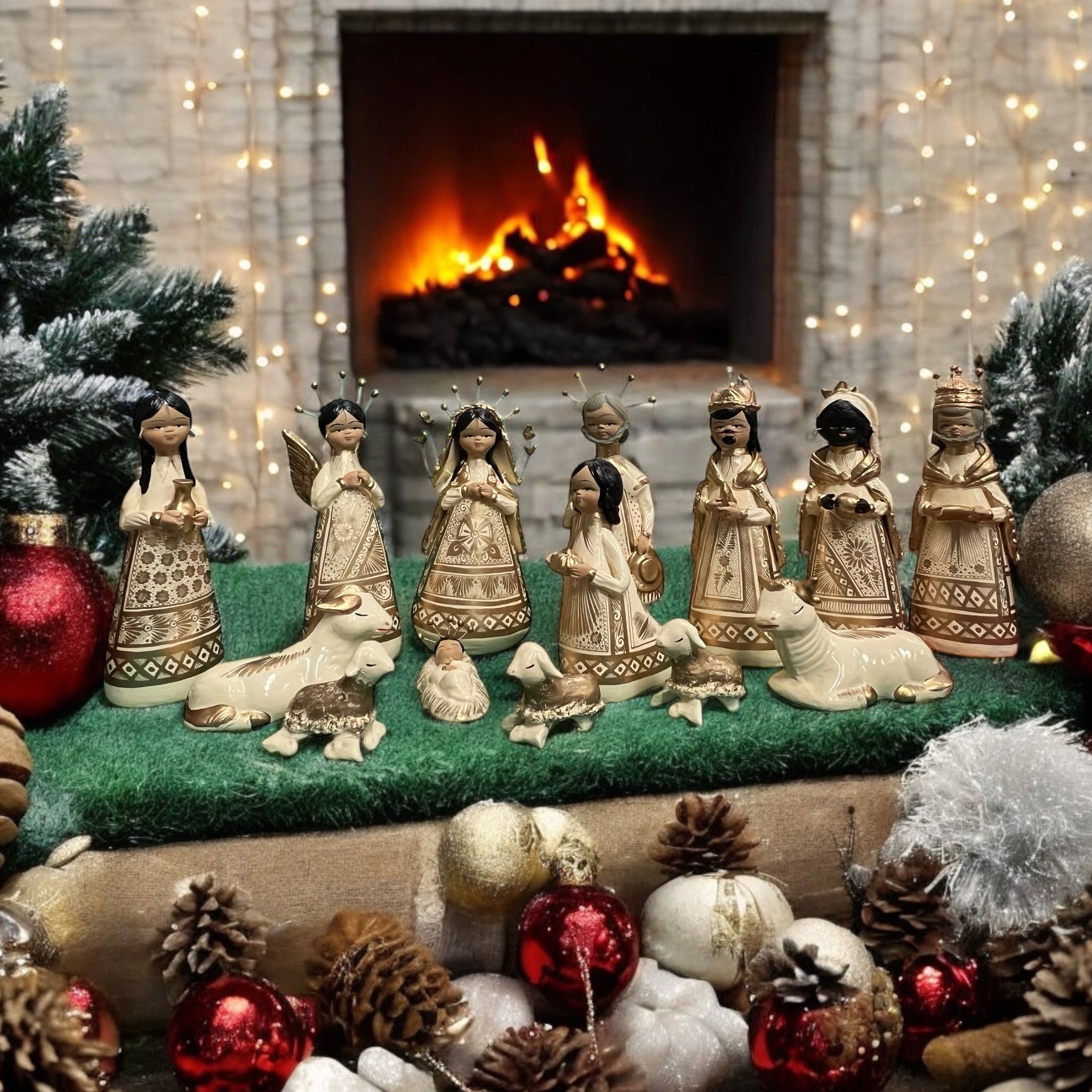 IMG_7925_dddefe51-7b12-4ee5-