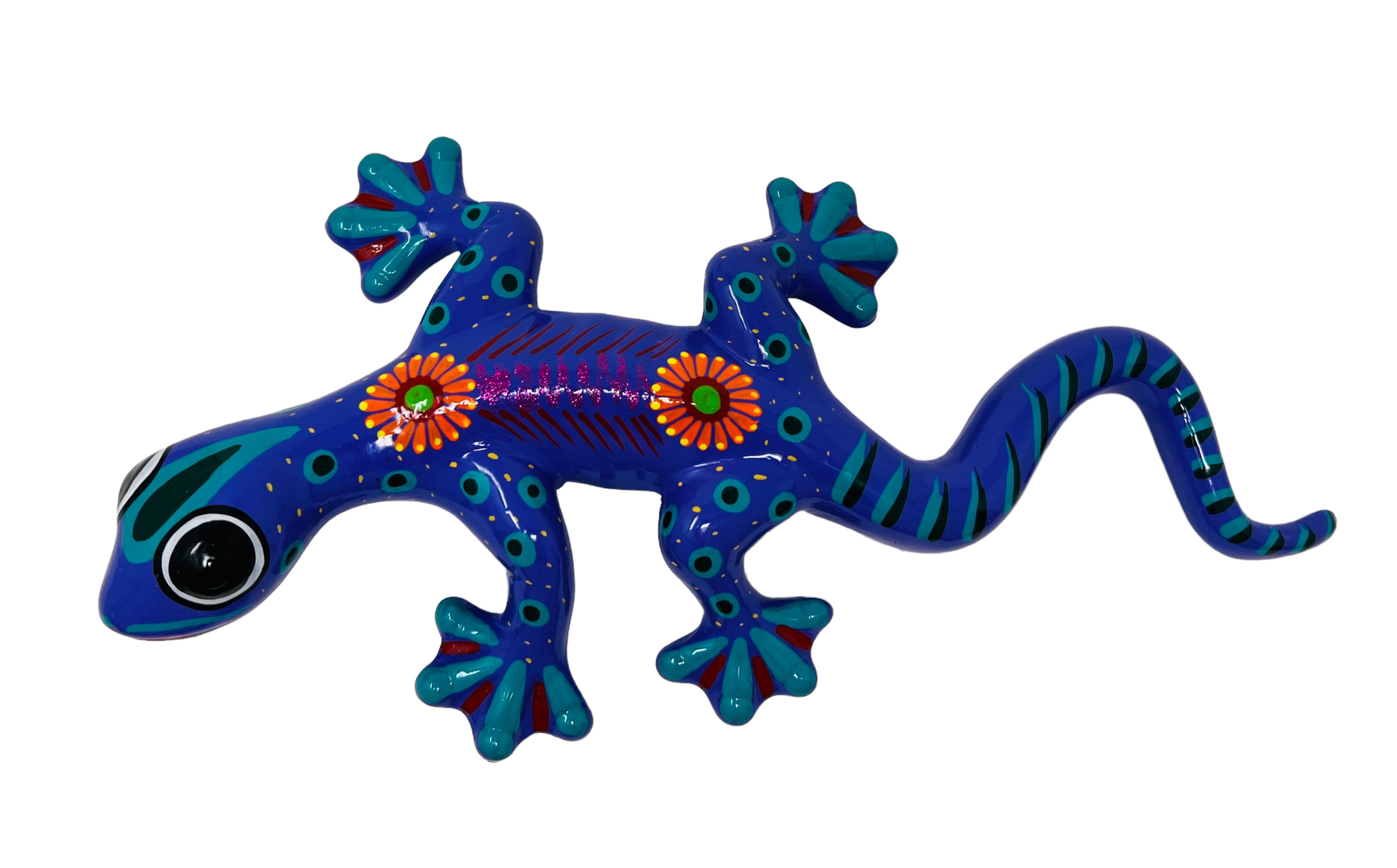 PhotoRoom_004_20230125_133505_