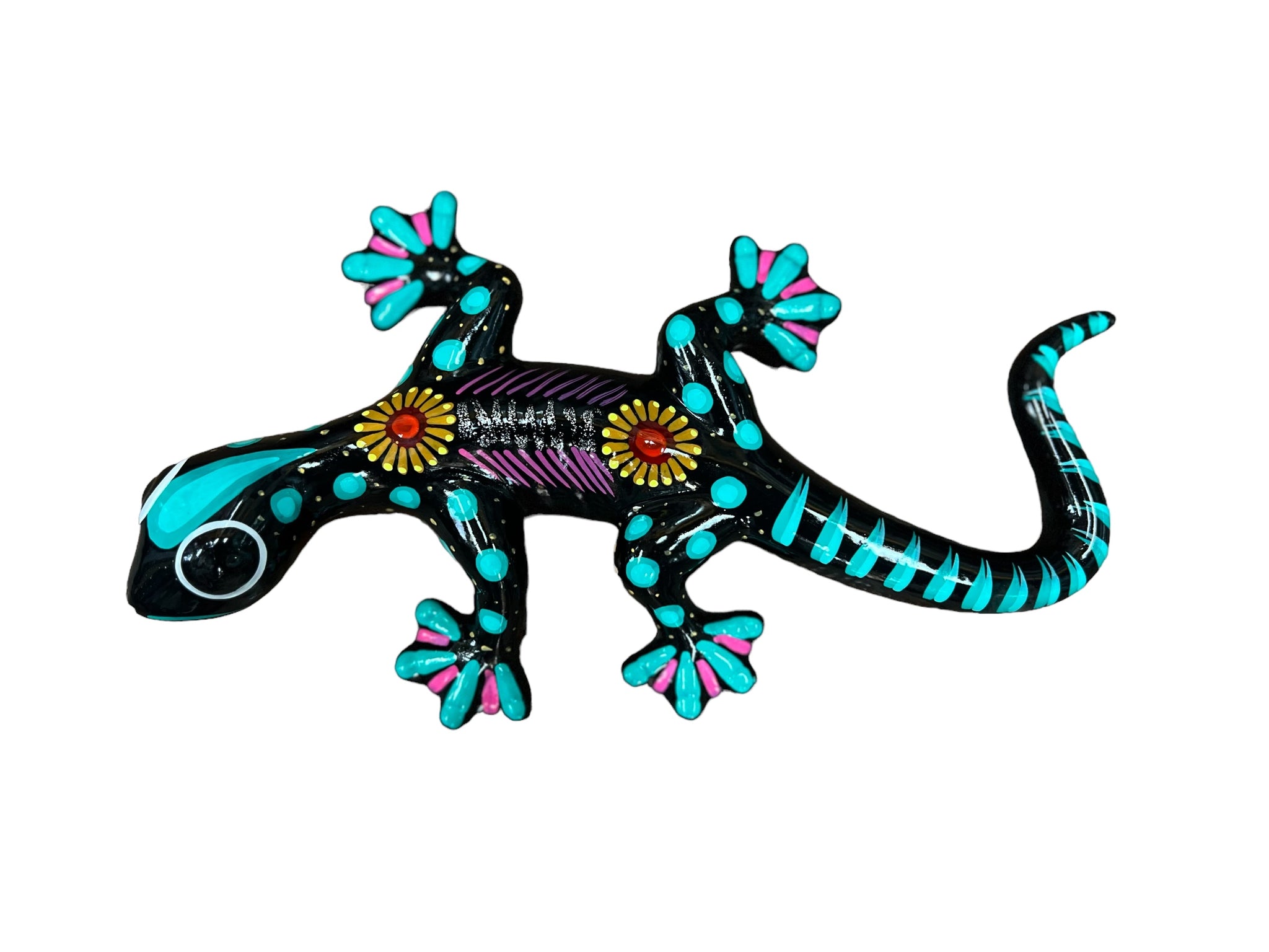 Photoroom_20240625_183429_e41c